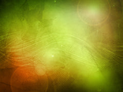 Light Atmosphere 3