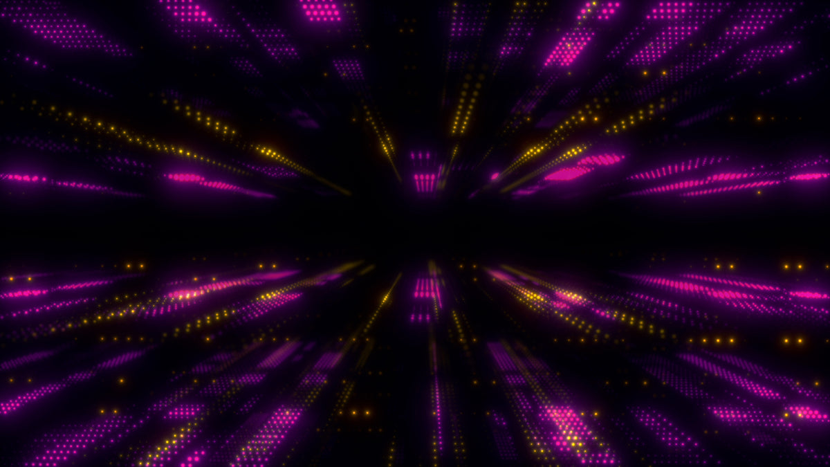 Grid Space 8
