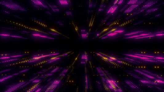 Grid Space 8