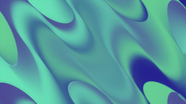 Color Warp 07