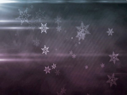 Christmas Background Elegance Background 3