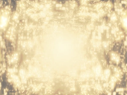 Divine Radiance Motion 7