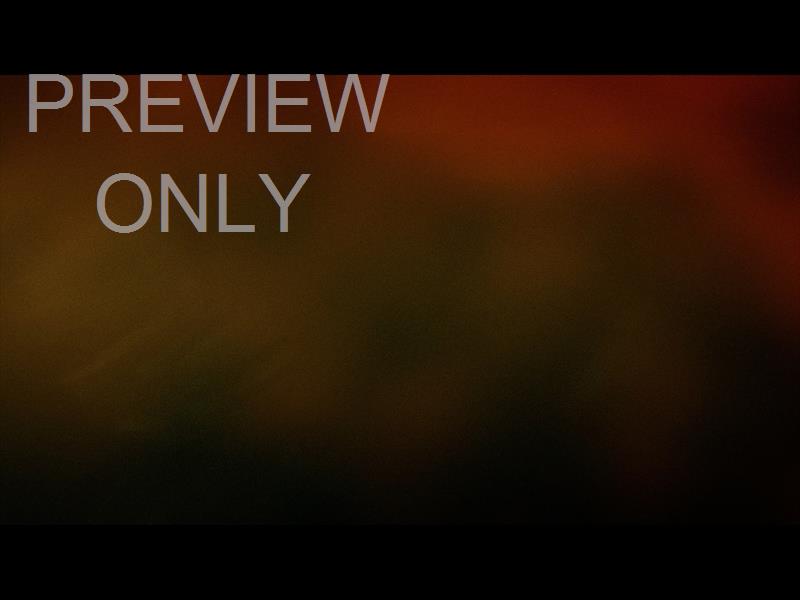 Autumn Rising Still 03