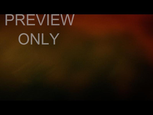 Autumn Rising Still 03