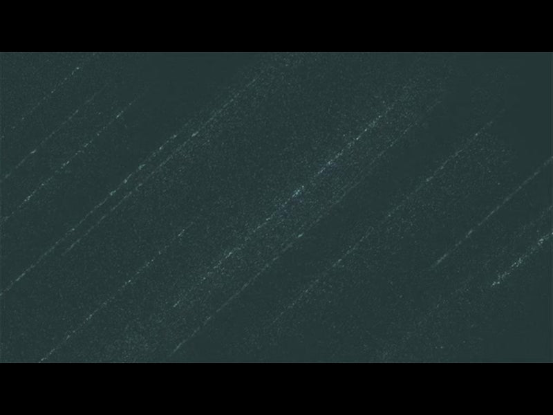 Pentecost Shimmer Loop 6