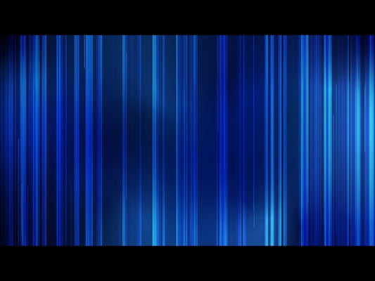Linear Wave 5
