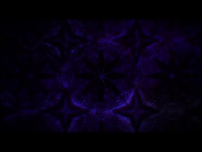 Celestial Glass 17
