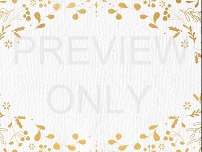 White As Snow Teaching Still 01