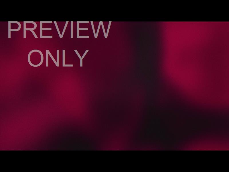 The Same Power: 4 Still