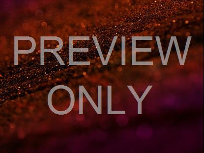 Gem Dust Golden Flow