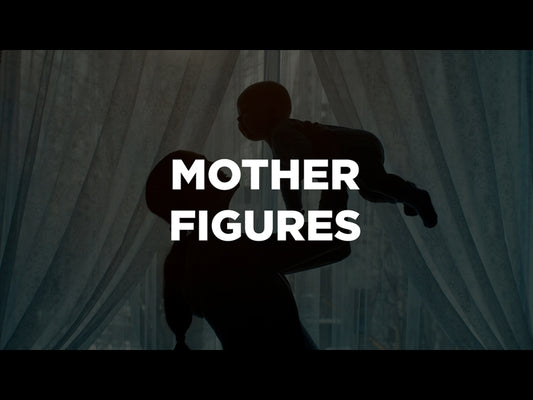Mother Figures