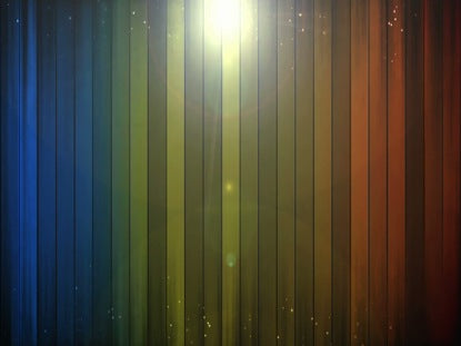Light Panels 01