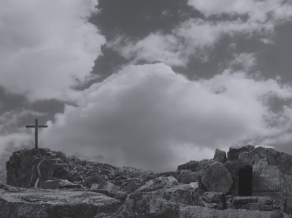 The Cross 5