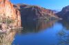 Southwestern Hills 11