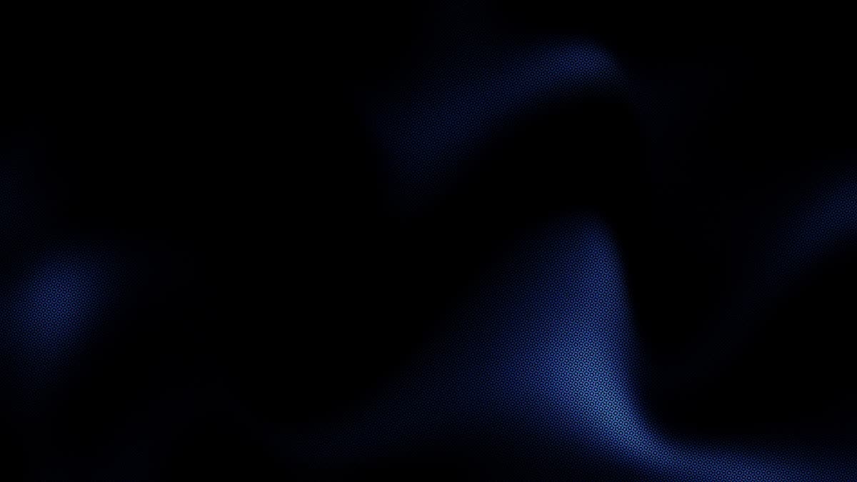Halftone Gradient 1