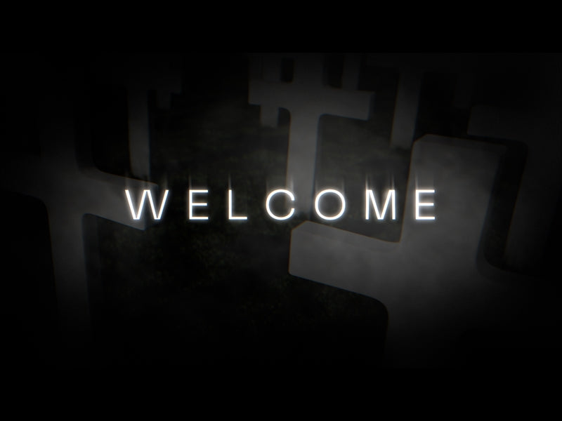 Honor Welcome 02