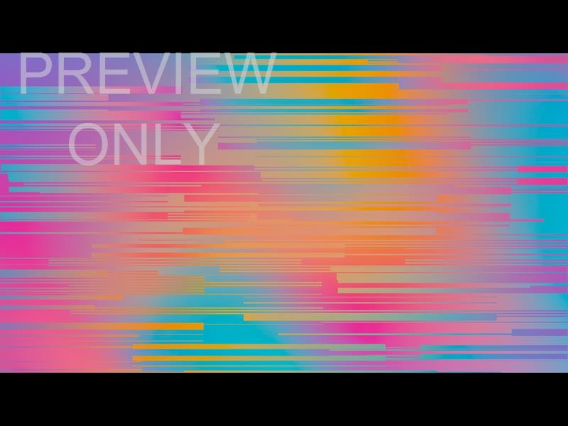 Spring Gradient 15 Remix Still