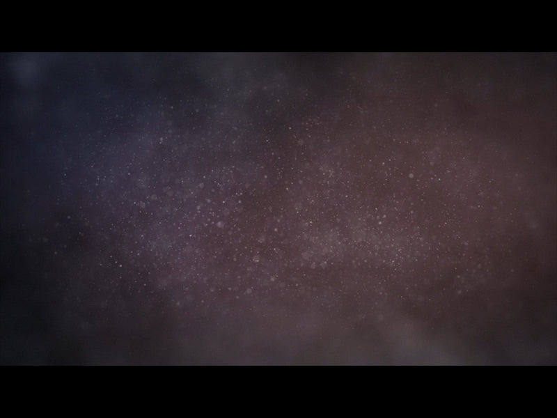 Wintertide Loop 07