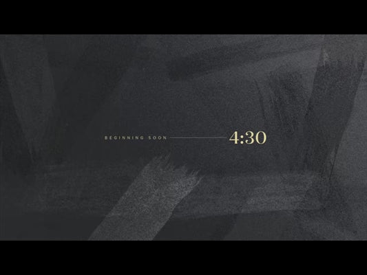 Lent Colors Ash Wednesday Countdown