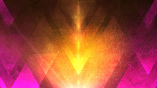 Summer Shapes 01