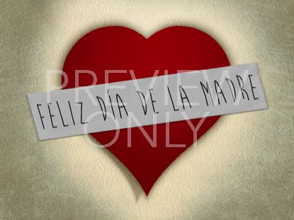 Made With Love Mothers 1 Still