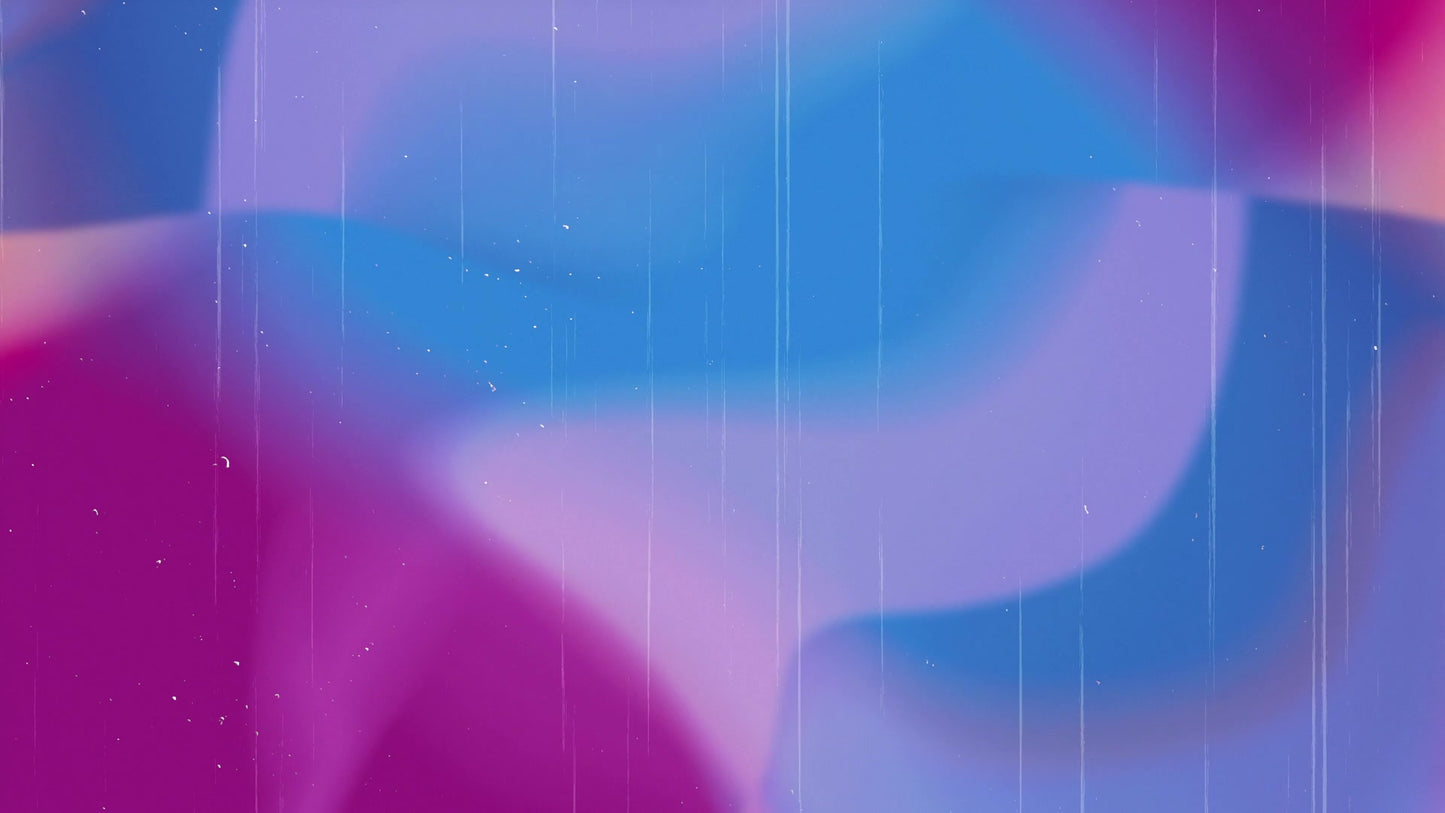 Soft Gradients Muted Still