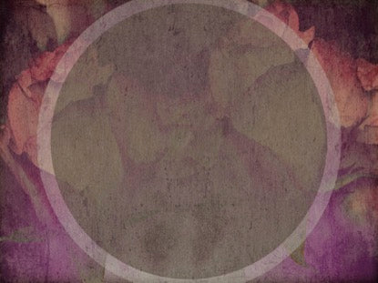 Mothers Day Roses 3 Motion