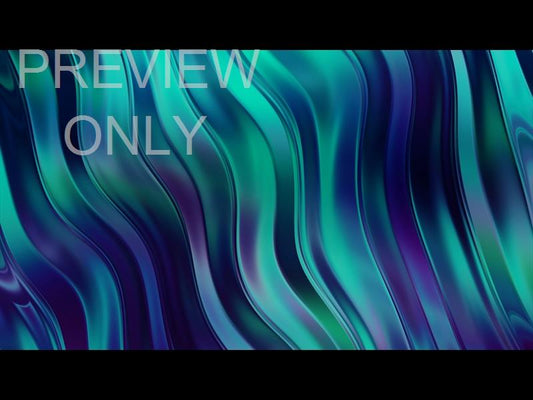 Vibrance 17 Still