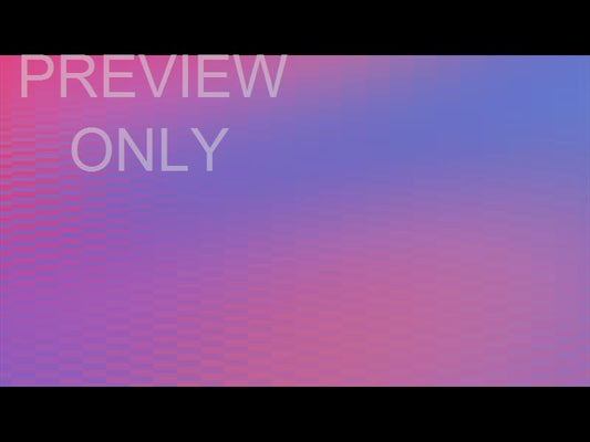 Summer Rays Still 04