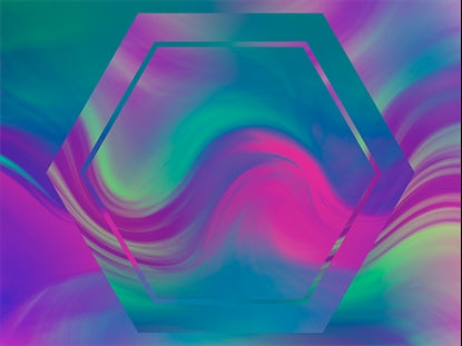 Easter Glow 5 Remix