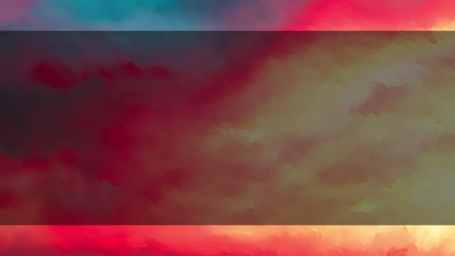 Pentecost Blaze 4 Alt