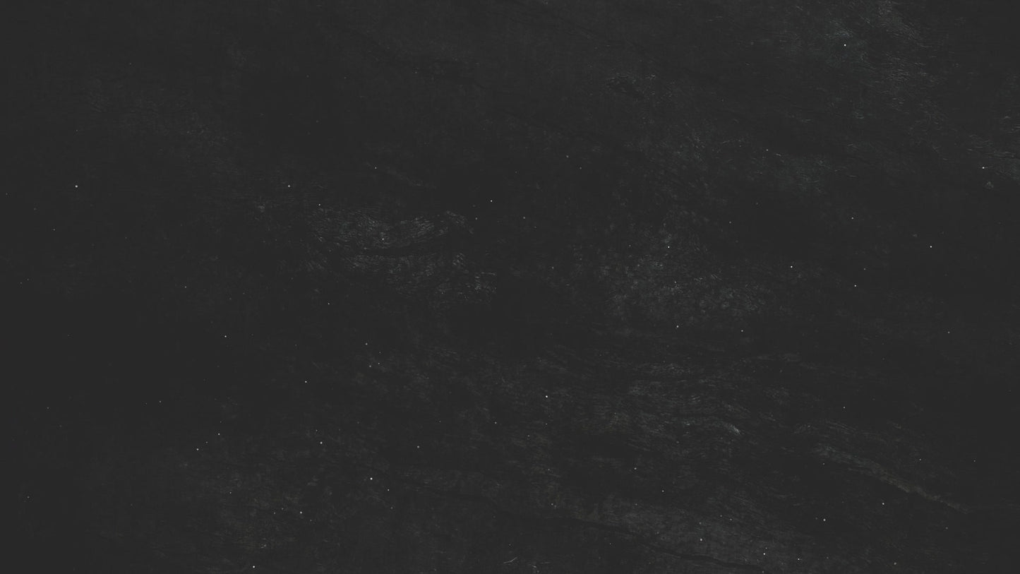 Dark Surface Two