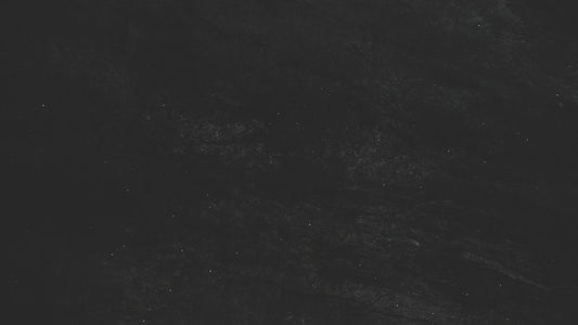 Dark Surface Two
