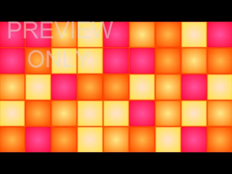 Radiant Tiles 06 Still