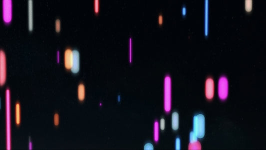 Neon Glow 03