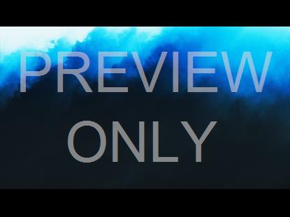 Vibrant Winter 1 Graphic
