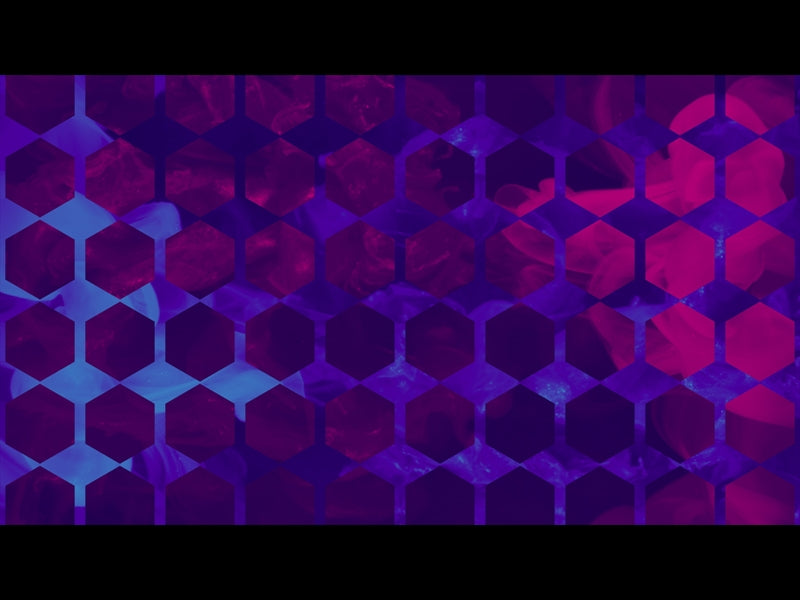 Aquifer Pink Purple