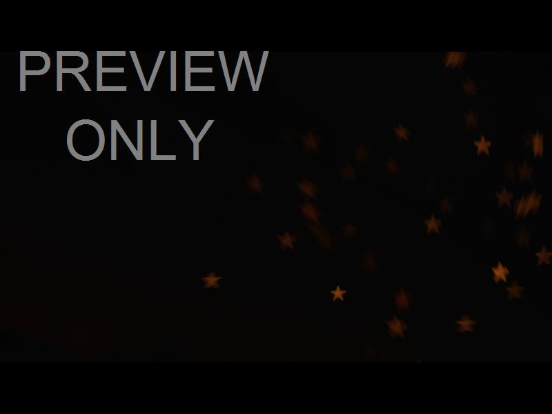 Campfire Stars 11 Still