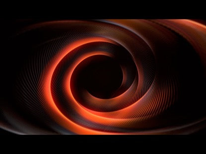 Spiral 3