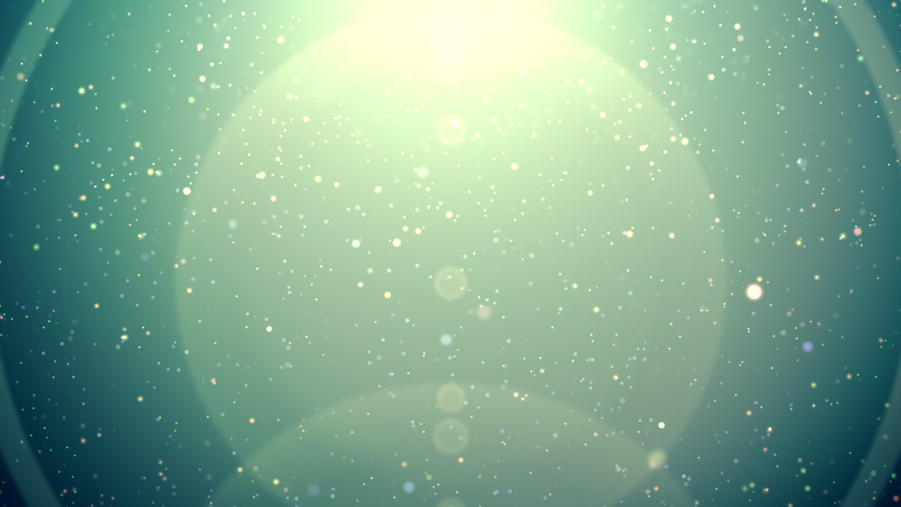 Star Rings 01 Still