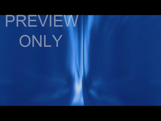 God Is Love Still 16