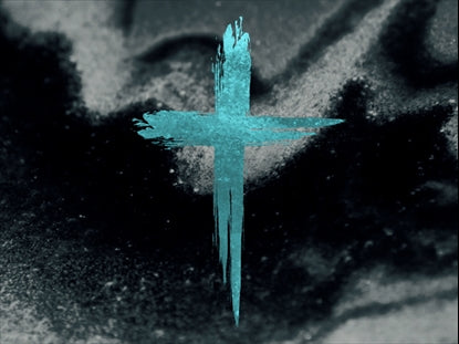 Good Friday Vol 6 Background 4