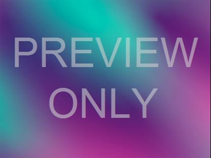 Neon Summer 7 Still
