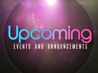 Stellar Light Upcoming