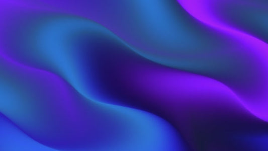 Colorflow Gradient 17