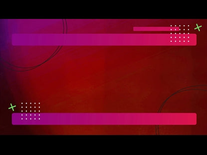 Livestream Overlay: Teaching Motion 2