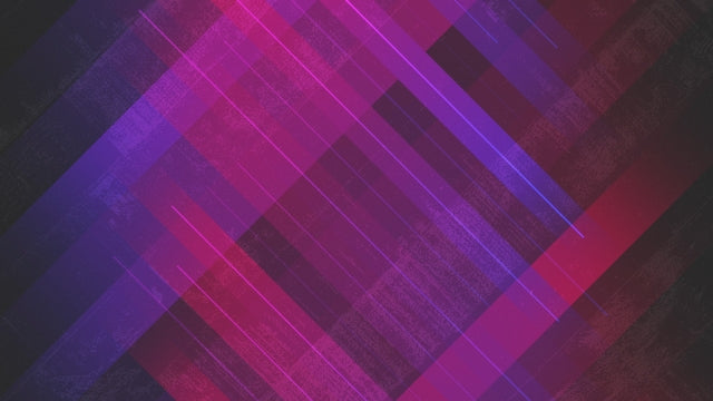 Rad Plaid 10