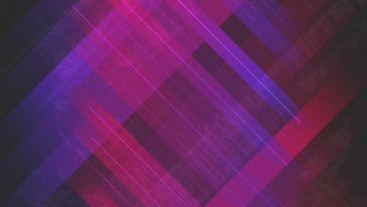 Rad Plaid 10