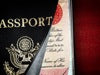 Passport