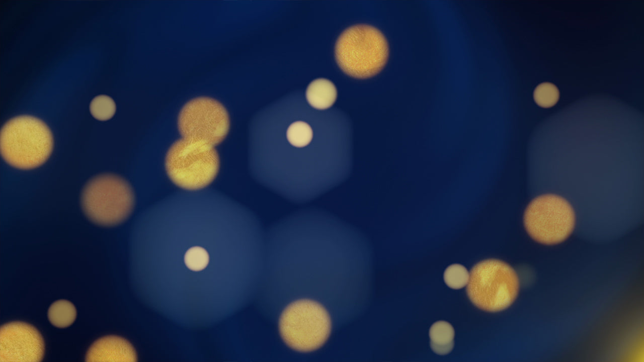 Christmas 3 Still Vol6